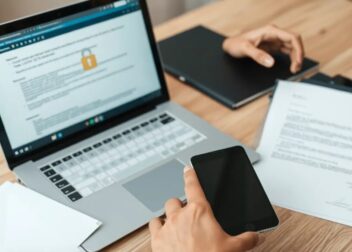 Abogados en Asesor.Legal | Asesoría legal para ChatGPT para reclamar problemas con envíos urgentes Abogados en Asesor.Legal chatgpt para reclamar problemas con envios urgentes