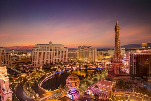 Abogados en Asesor.Legal | Asesoría legal para ChatGPT para reclamar tarifas sorpresa en hoteles Abogados en Asesor.Legal chatgpt para reclamar tarifas sorpresa en hoteles 1