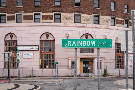 Abogados en Asesor.Legal | Asesoría legal para ChatGPT para reclamar tarifas sorpresa en hoteles Abogados en Asesor.Legal chatgpt para reclamar tarifas sorpresa en hoteles 2