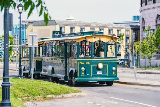 Abogados en Asesor.Legal | Asesoría legal para ChatGPT para reclamar tarifas sorpresa en hoteles Abogados en Asesor.Legal chatgpt para reclamar tarifas sorpresa en hoteles 3