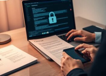 Abogados en Asesor.Legal | Asesoría legal para ChatGPT para reclamar tarifas sorpresa en hoteles Abogados en Asesor.Legal chatgpt para reclamar tarifas sorpresa en hoteles