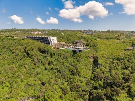 Abogados en Asesor.Legal | Asesoría legal para ChatGPT para reclamar tarifas sorpresa en hoteles Abogados en Asesor.Legal chatgpt para reclamar tarifas sorpresa en hoteles 4