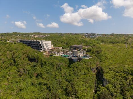 Abogados en Asesor.Legal | Asesoría legal para ChatGPT para reclamar tarifas sorpresa en hoteles Abogados en Asesor.Legal chatgpt para reclamar tarifas sorpresa en hoteles 5