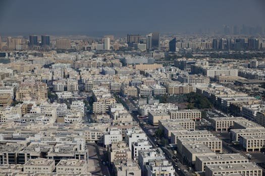 Abogados en Asesor.Legal chatgpt para redactar un recurso por sancion municipal 2