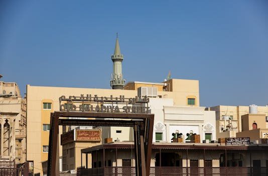 Abogados en Asesor.Legal chatgpt para redactar un recurso por sancion municipal 3