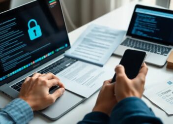 Abogados en Asesor.Legal | Asesoría legal para ChatGPT para redactar una queja contra tu compañía eléctrica Abogados en Asesor.Legal chatgpt para redactar una queja contra tu compania electrica