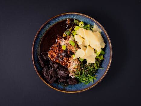 Abogados en Asesor.Legal chatgpt para resolver dudas sobre multas por ruido 2