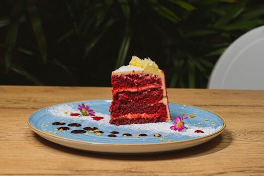 Abogados en Asesor.Legal chatgpt para resolver dudas sobre multas por ruido 4