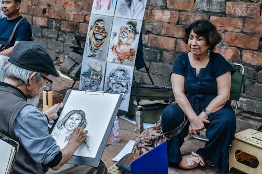 Abogados en Asesor.Legal | Asesoría legal para ChatGPT para saber si puedes reclamar una comisión oculta Abogados en Asesor.Legal chatgpt para saber si puedes reclamar una comision oculta 3