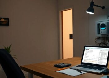 Abogados en Asesor.Legal chc energia cambia las condiciones del contrato sin aviso previo como actuar