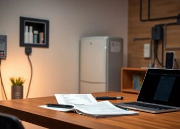 Abogados en Asesor.Legal chc energia cobra tras finalizar el contrato pasos legales para reclamar