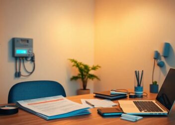 Abogados en Asesor.Legal chc energia exige pago y amenaza con recobro derechos y vias de reclamacion