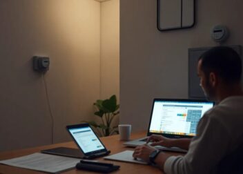 Abogados en Asesor.Legal chc energia exige permanencia no pactada derechos del consumidor