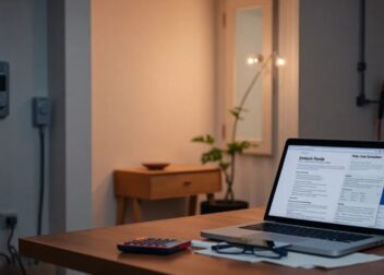 Abogados en Asesor.Legal chc energia factura con errores de lectura o potencia como actuar