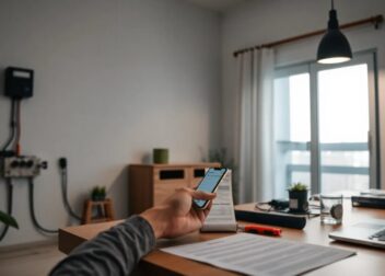 Abogados en Asesor.Legal chc energia ignora la solicitud de baja y continua facturando que hacer