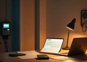 Abogados en Asesor.Legal chc energia no cancela la domiciliacion y sigue cobrando que hacer