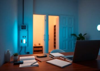 Abogados en Asesor.Legal chc energia provoca interrupciones que generan perdidas economicas