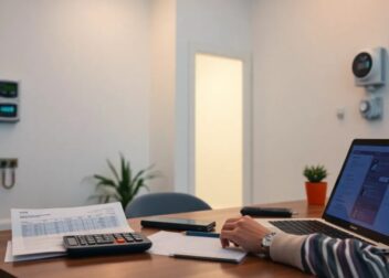 Abogados en Asesor.Legal chc energia reclama una deuda antigua de luz que plazo aplica