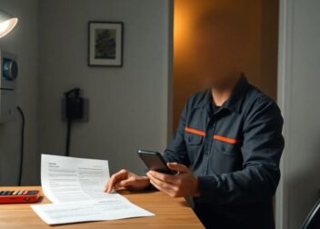 Abogados en Asesor.Legal chc energia retira el bono social sin comunicacion clara como actuar