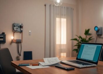 Abogados en Asesor.Legal chc energia sigue cobrando al antiguo titular tras cambiar el contrato