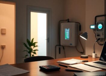 Abogados en Asesor.Legal chc energia suspende el suministro sin aviso previo como actuar legalmente