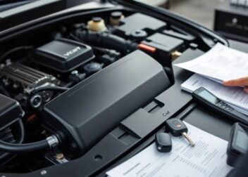 Abogados en Asesor.Legal chrysler se niega a asumir fallos en el motor pentastar como puede ayudarte un abogado