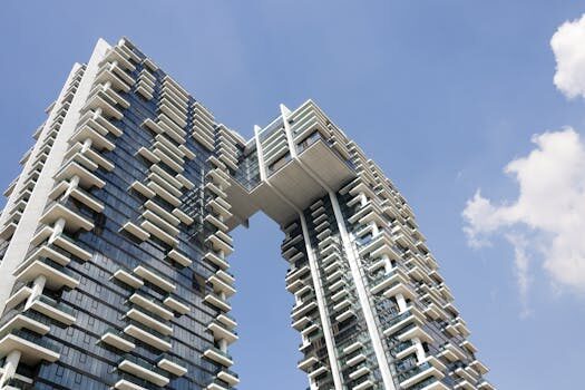 Abogados en Asesor.Legal | Asesoría legal para Chrysler se niega a asumir fallos en el motor Pentastar: cómo puede ayudarte un abogado Abogados en Asesor.Legal chrysler se niega a asumir fallos en el motor pentastar como puede ayudarte un abogado 4