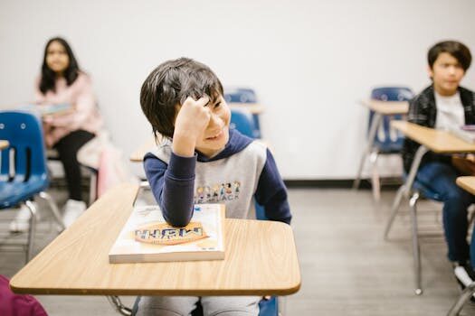 Abogados en Asesor.Legal | Asesoría legal para Ciberbullying: cómo proteger a tus hijos de los peligros digitales Abogados en Asesor.Legal ciberbullying como proteger a tus hijos 1