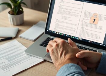 Abogados en Asesor.Legal | Asesoría legal para Ciberbullying: cómo proteger a tus hijos de los peligros digitales Abogados en Asesor.Legal ciberbullying como proteger a tus hijos de los peligros digitales