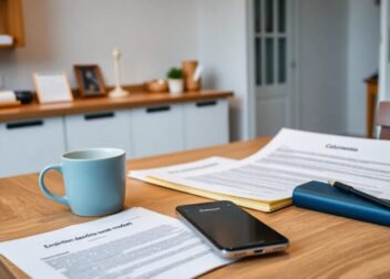 Abogados en Asesor.Legal ciberbullying como proteger a tus hijos del acoso digital