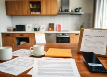 Abogados en Asesor.Legal ciberbullying como proteger a tus hijos del acoso en internet