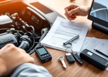 Abogados en Asesor.Legal | Asesoría legal para Citroën y fallos eléctricos: cómo presentar una reclamación Abogados en Asesor.Legal citroen y fallos electricos como presentar una reclamacion