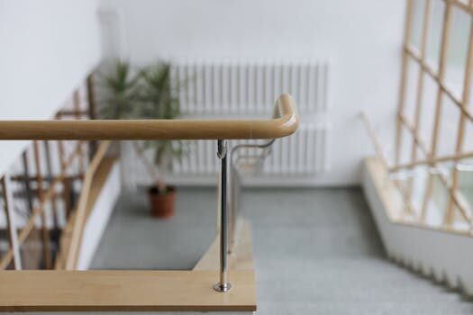 Abogados en Asesor.Legal clausula de exclusividad en turno de oficio como impugnarla y reclamar 1