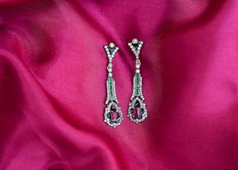 Abogados en Asesor.Legal clausula de exclusividad en turno de oficio como impugnarla y reclamar 2