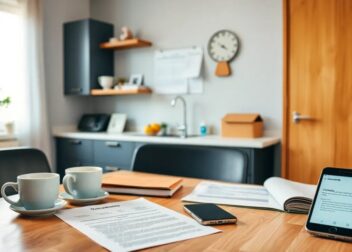 Abogados en Asesor.Legal clausula de exclusividad en turno de oficio como impugnarla y reclamar