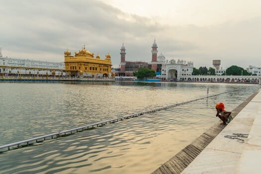 Abogados en Asesor.Legal clausula de exclusividad en turno de oficio como impugnarla y reclamar 4