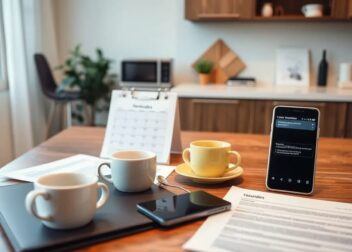 Abogados en Asesor.Legal clausula de permanencia abusiva como reclamar y anularla en contratos mercantiles