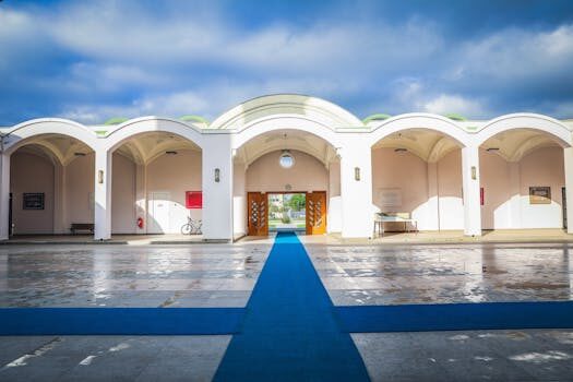 Abogados en Asesor.Legal | Asesoría legal para Cláusula suelo: plazos para reclamar y cuánto puedes recuperar Abogados en Asesor.Legal clausula suelo plazos para reclamar y cuanto puedes recuperar 1