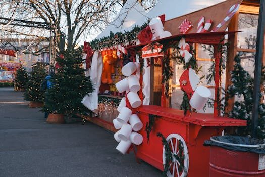 Abogados en Asesor.Legal | Asesoría legal para Cláusula suelo: plazos para reclamar y cuánto puedes recuperar Abogados en Asesor.Legal clausula suelo plazos para reclamar y cuanto puedes recuperar 4