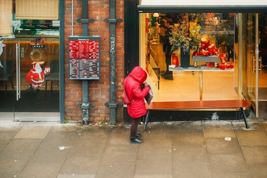 Abogados en Asesor.Legal | Asesoría legal para Cláusula suelo: plazos para reclamar y cuánto puedes recuperar Abogados en Asesor.Legal clausula suelo plazos para reclamar y cuanto puedes recuperar 5