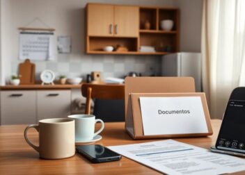 Abogados en Asesor.Legal clausulas abusivas como pedir que el juez las anule de oficio