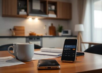 Abogados en Asesor.Legal clausulas de penalizacion en divorcio cuando son nulas y como reclamarlas