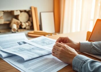 Abogados en Asesor.Legal claves para decidir si demandar a aelca por vicios ocultos en tu vivienda nueva