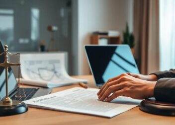 Abogados en Asesor.Legal cobrar danos a domo por defectos en la vivienda