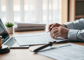 Abogados en Asesor.Legal cobrar danos a habitatges de catalunya por instalaciones defectuosas