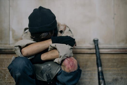 Abogados en Asesor.Legal | Asesoría legal para Cobrar daños a Habitatges de Catalunya por instalaciones defectuosas Abogados en Asesor.Legal cobrar danos a habitatges de catalunya por instalaciones defectuosas 5