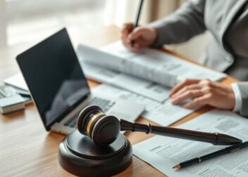 Abogados en Asesor.Legal cobrar danos a inveravante por desperfectos en la vivienda