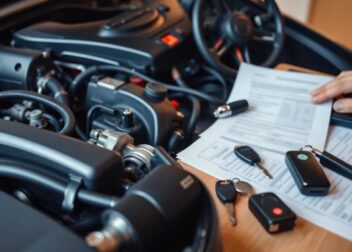 Abogados en Asesor.Legal cobros abusivos en talleres de barcelona derechos del consumidor