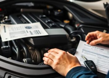 Abogados en Asesor.Legal coche alfa romeo nuevo con averia grave como denunciar el defecto
