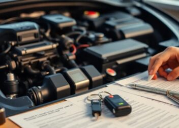 Abogados en Asesor.Legal | Asesoría legal para Coche Citroën nuevo entregado con fallos graves: derechos del comprador Abogados en Asesor.Legal coche citroen nuevo entregado con fallos graves derechos del comprador